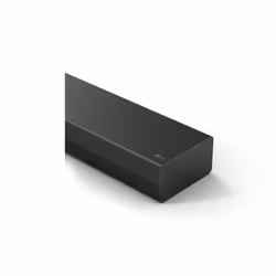 LG DS70TY altoparlante soundbar Nero 3.1.1 canali - Vista aggiuntiva 6
