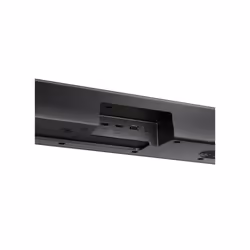 LG DS70TY altoparlante soundbar Nero 3.1.1 canali - Vista aggiuntiva 7