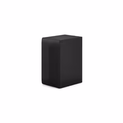 LG DS70TY altoparlante soundbar Nero 3.1.1 canali - Vista aggiuntiva 8