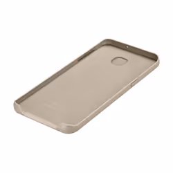 Samsung Galaxy S6 edge+ Wireless Charger Pack