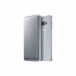 Samsung Galaxy S6 edge+ Wireless Charger Pack - Vista aggiuntiva 4