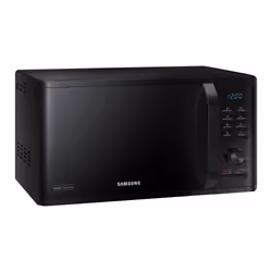 Samsung MS23K3555EK Nero Solo microonde Superficie piana 23 L 800 W - Vista aggiuntiva 7