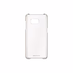Samsung EF-QG935, Cover, Samsung, Galaxy S7 edge, 14 cm (5.5"), Oro