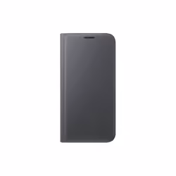 Samsung EF-WG930, Custodia a libro, Samsung, Galaxy S7, 12,9 cm (5.1"), Nero
