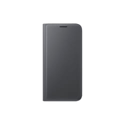 Samsung EF-WG930 custodia per cellulare 12,9 cm (5.1") Custodia a libro Nero