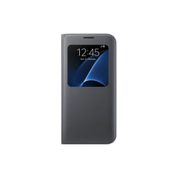 Samsung Galaxy S7 edge S View Cover