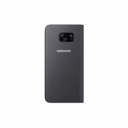 Samsung Galaxy S7 edge S View Cover