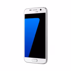 Samsung Galaxy S7 SM-G930F 12,9 cm (5.1") SIM singola Android 6.0 4G Micro-USB 4 GB 32 GB 3000 mAh Bianco