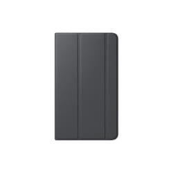 Samsung Galaxy Tab A 7" Book cover
