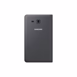 Samsung Galaxy Tab A 7" Book cover