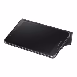 Samsung Galaxy Tab A 7" Book cover