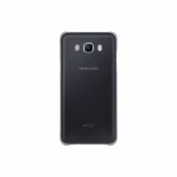 Samsung Galaxy J7 (2016) Slim Cover - Vista aggiuntiva 2