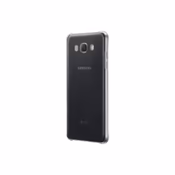 Samsung Galaxy J7 (2016) Slim Cover - Vista aggiuntiva 3