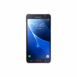 Samsung Galaxy J7 (2016) Slim Cover - Vista aggiuntiva 4