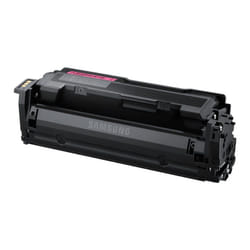 Samsung CLT-M603L cartuccia toner 1 pz Originale Magenta
