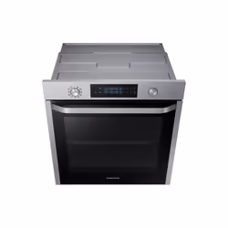 Samsung Forno Dual Cook NV75K5541RS - Vista aggiuntiva 5