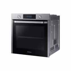 Samsung Forno Dual Cook NV75K5541RS - Vista aggiuntiva 6