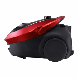 Samsung VC07M25E0WR/GE aspirapolvere a traino 2,5 L A cilindro Secco 750 W Senza sacchetto - Vista aggiuntiva 3