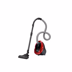 Samsung VC07M25E0WR/GE aspirapolvere a traino 2,5 L A cilindro Secco 750 W Senza sacchetto - Vista aggiuntiva 4