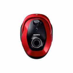 Samsung VC07M25E0WR/GE aspirapolvere a traino 2,5 L A cilindro Secco 750 W Senza sacchetto - Vista aggiuntiva 6