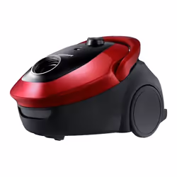 Samsung VC07M25E0WR/GE aspirapolvere a traino 2,5 L A cilindro Secco 750 W Senza sacchetto - Vista aggiuntiva 7