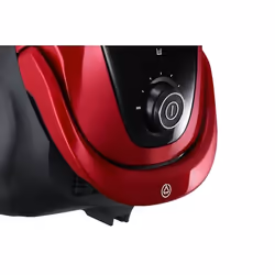 Samsung VC07M25E0WR/GE aspirapolvere a traino 2,5 L A cilindro Secco 750 W Senza sacchetto - Vista aggiuntiva 8