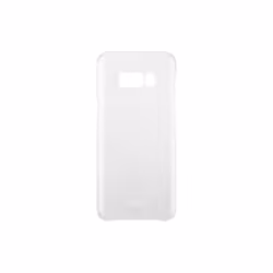 Samsung Galaxy S8+ Clear Cover - Vista aggiuntiva 4