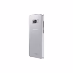 Samsung Galaxy S8+ Clear Cover - Vista aggiuntiva 7