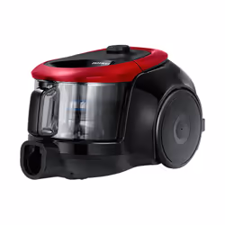 Samsung VC07M2110SR aspirapolvere a traino 1,5 L A cilindro Secco 700 W Senza sacchetto - Vista aggiuntiva 2