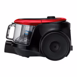 Samsung VC07M2110SR aspirapolvere a traino 1,5 L A cilindro Secco 700 W Senza sacchetto - Vista aggiuntiva 3