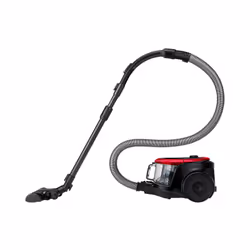 Samsung VC07M2110SR aspirapolvere a traino 1,5 L A cilindro Secco 700 W Senza sacchetto - Vista aggiuntiva 4