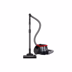 Samsung VC07M2110SR aspirapolvere a traino 1,5 L A cilindro Secco 700 W Senza sacchetto - Vista aggiuntiva 5