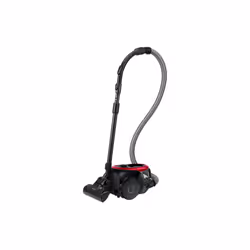 Samsung VC07M2110SR aspirapolvere a traino 1,5 L A cilindro Secco 700 W Senza sacchetto - Vista aggiuntiva 7