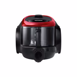 Samsung VC07M2110SR aspirapolvere a traino 1,5 L A cilindro Secco 700 W Senza sacchetto - Vista aggiuntiva 8