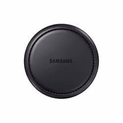 Samsung EE-MG950, USB, Nero