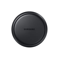 Samsung EE-MG950 Nero USB