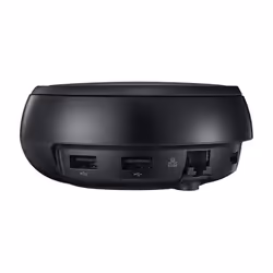 Samsung EE-MG950 Nero USB