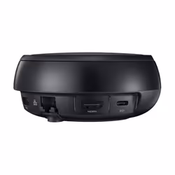 Samsung EE-MG950 Nero USB