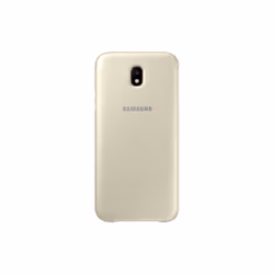 Samsung Galaxy J7 (2017) Wallet - Vista aggiuntiva 2