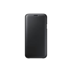 Samsung Galaxy J7 (2017) Wallet