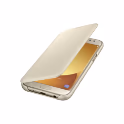 Samsung Galaxy J5 (2017) Wallet - Vista aggiuntiva 4