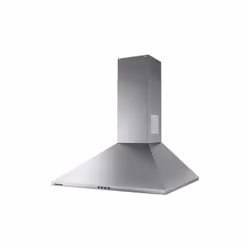 Samsung NK24M3050PS, 512 m³/h, Aspirante/Filtrante, D, G, D, 70 dB