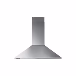 Samsung NK24M3050PS Cappa aspirante a parete Acciaio inox 512 m³/h