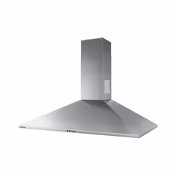 Samsung NK36M3050PS, 512 m³/h, Aspirante/Filtrante, D, G, D, 70 dB