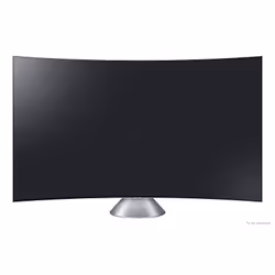 Samsung VG-SGSM11S 65" Argento - Vista aggiuntiva 7