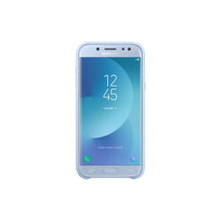 Samsung Galaxy J5 (2017) Dual Layer Cover