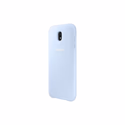 Samsung Galaxy J5 (2017) Dual Layer Cover