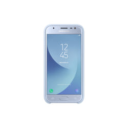 Samsung Galaxy J3 (2017) Dual Layer Cover