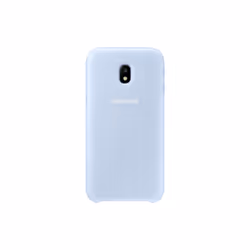 Samsung Galaxy J3 (2017) Dual Layer Cover