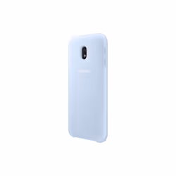 Samsung Galaxy J3 (2017) Dual Layer Cover